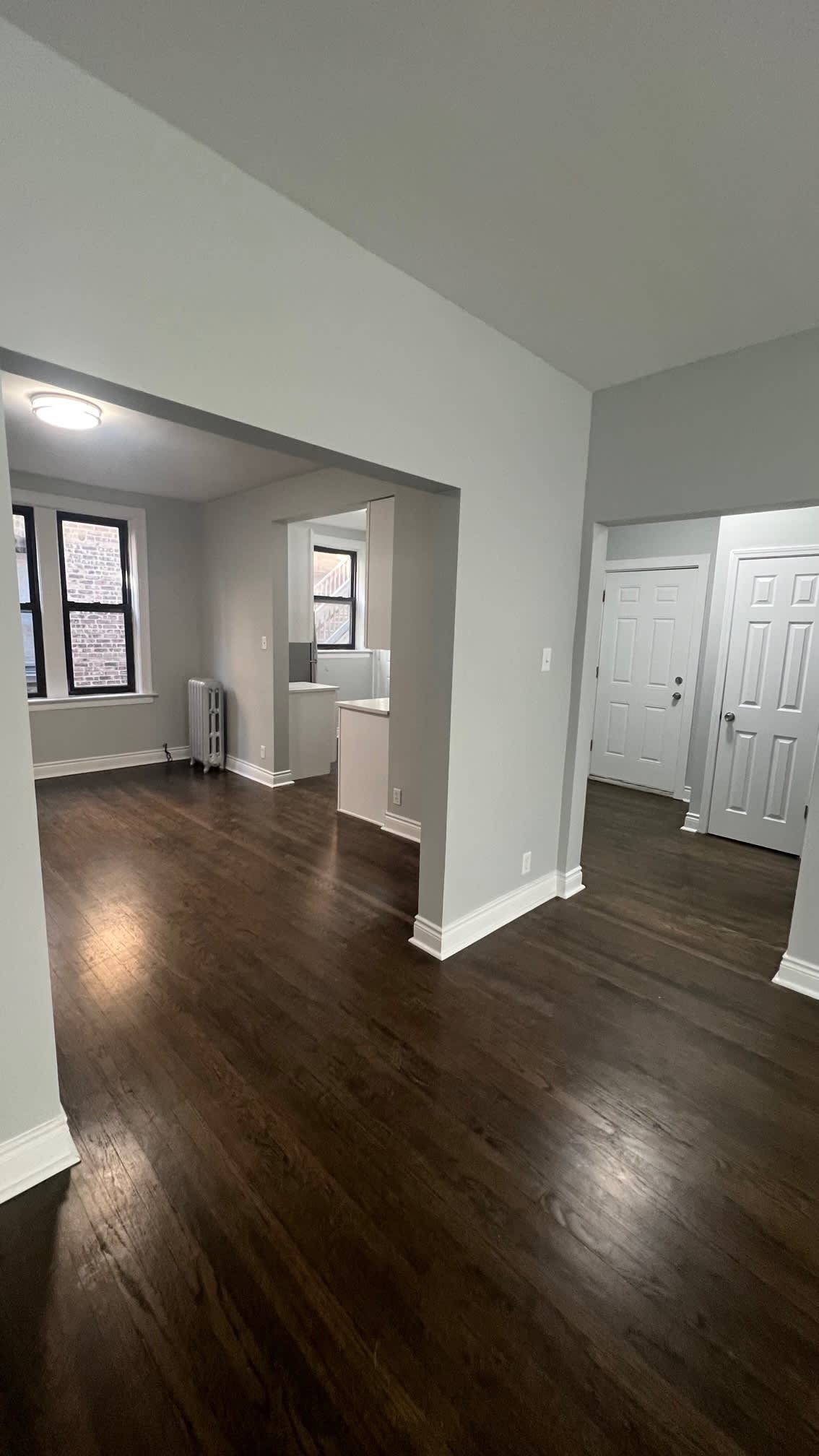5517 S. Everett Avenue #17-2E – photo 4