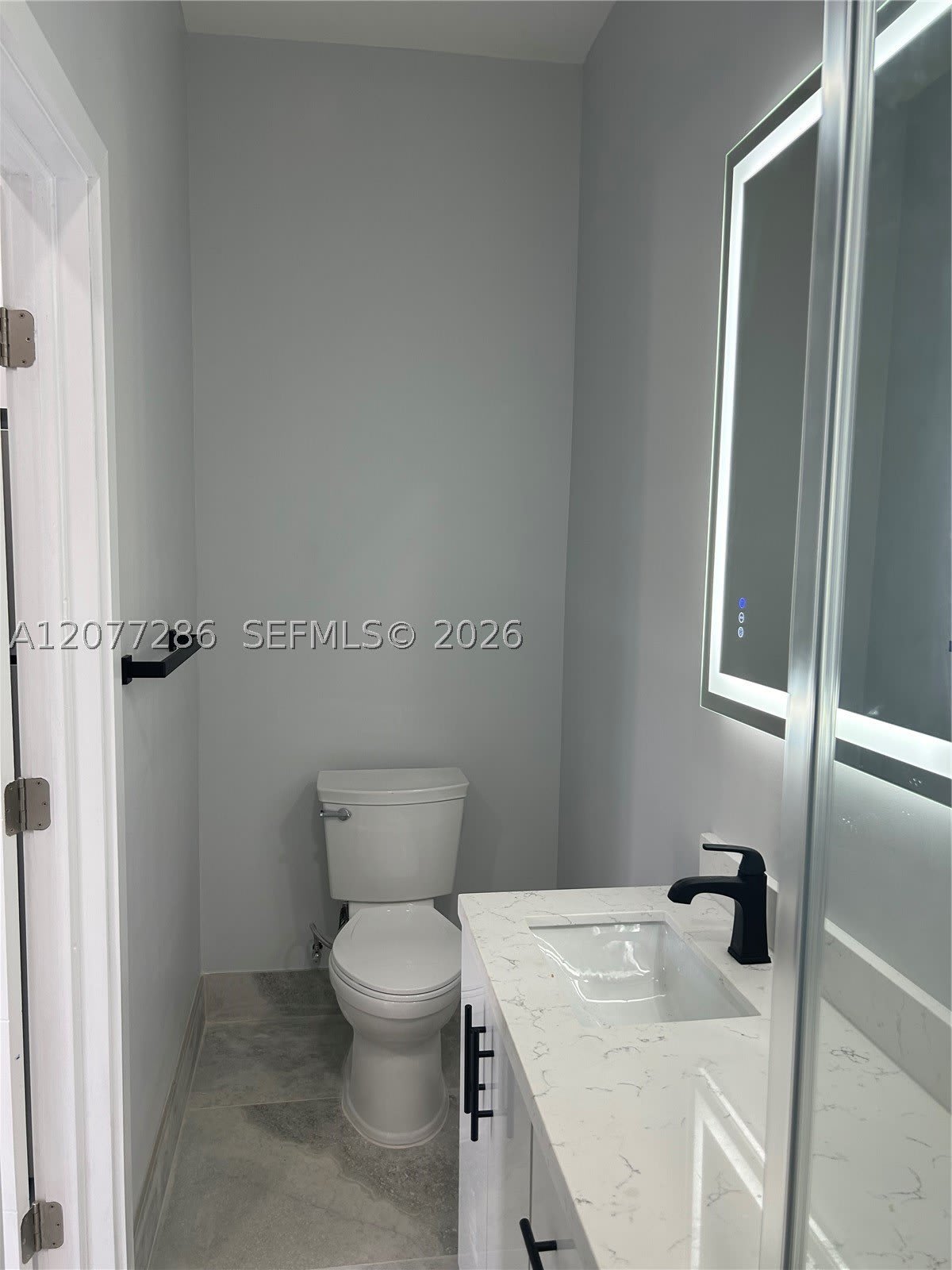 18520 Caribbean Blvd – photo 4