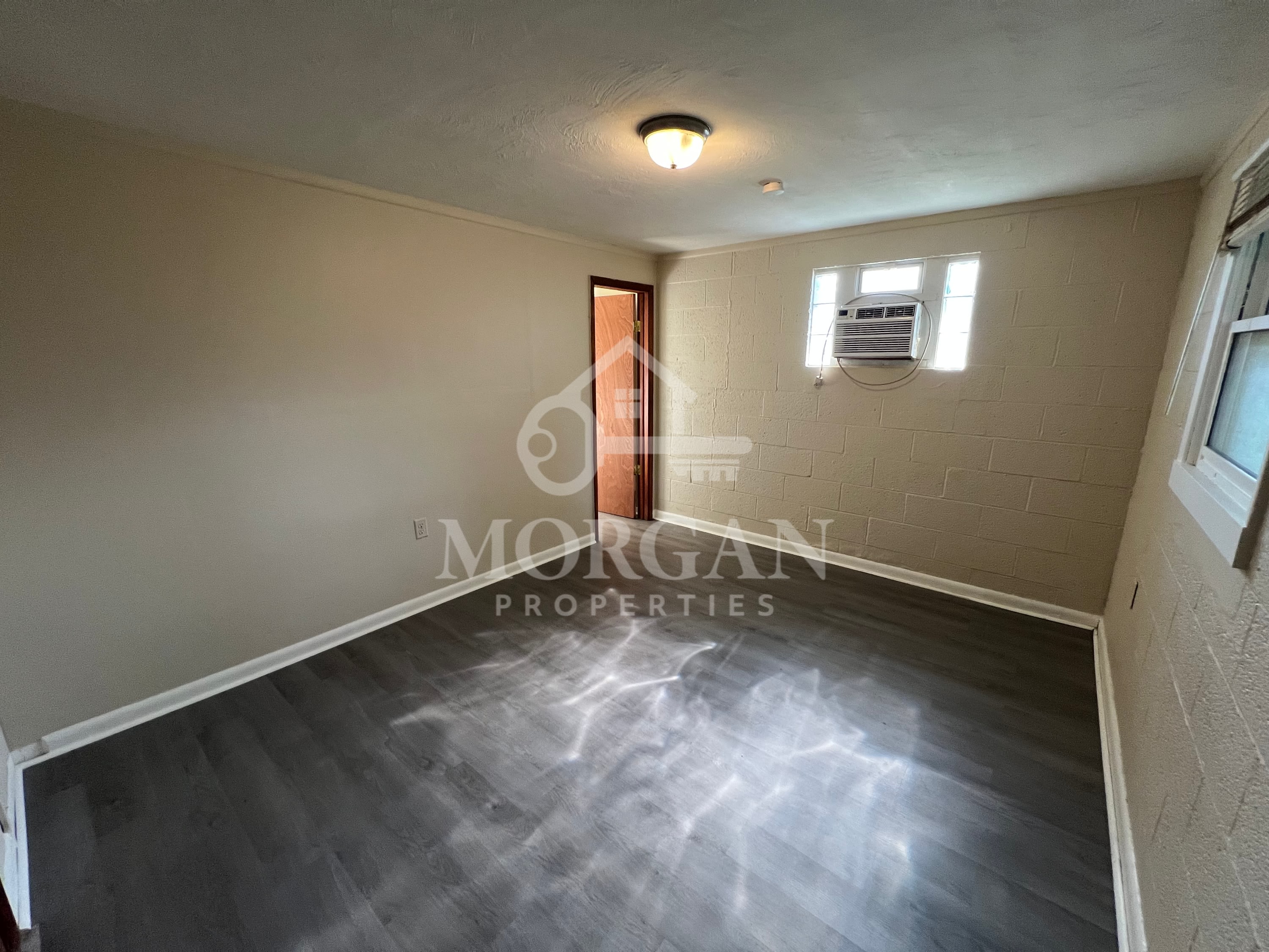 123 Franklin Street#B – photo 5