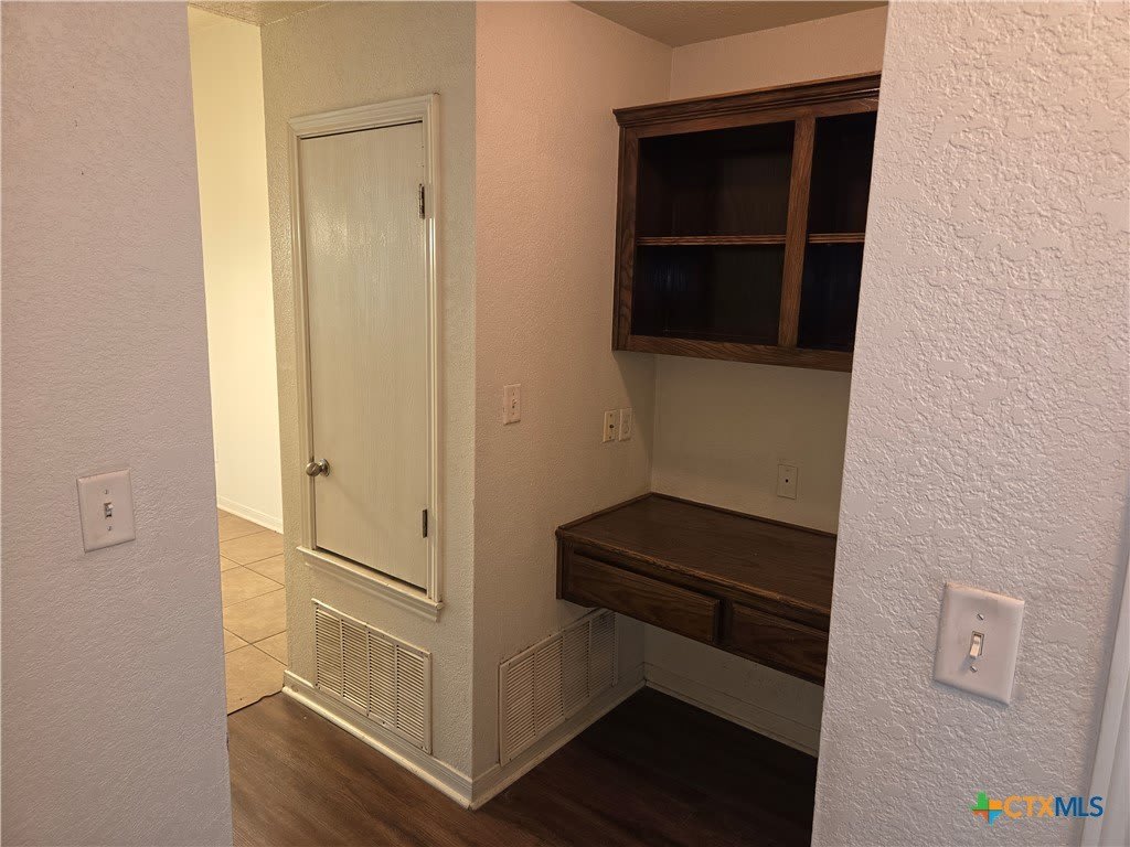 611 Olaf Drive – photo 5