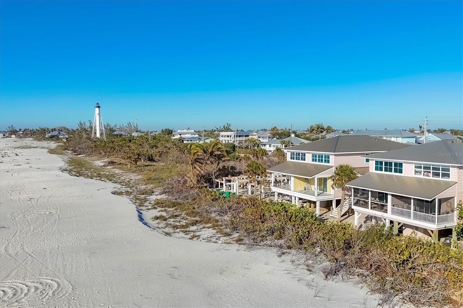 290 GULF Boulevard – photo 5