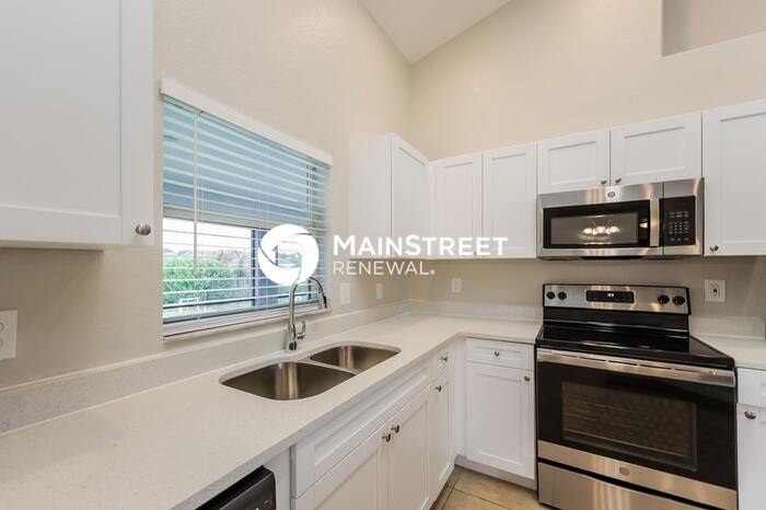 3906 18th Street Southwest – photo 4