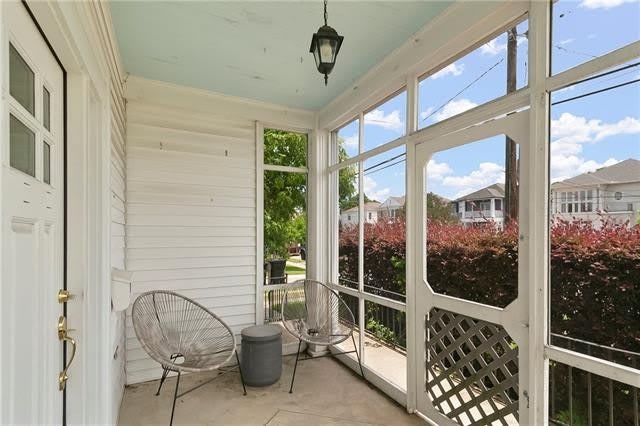 3708 NASHVILLE Avenue – photo 2