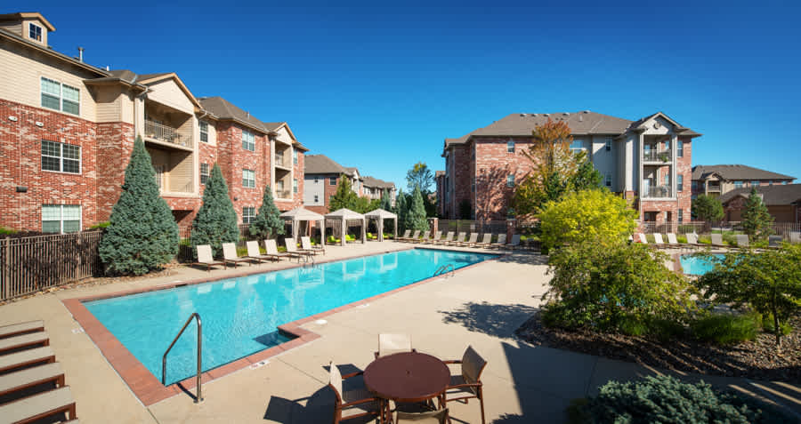 Broadmoor at Jordan Creek – photo 2