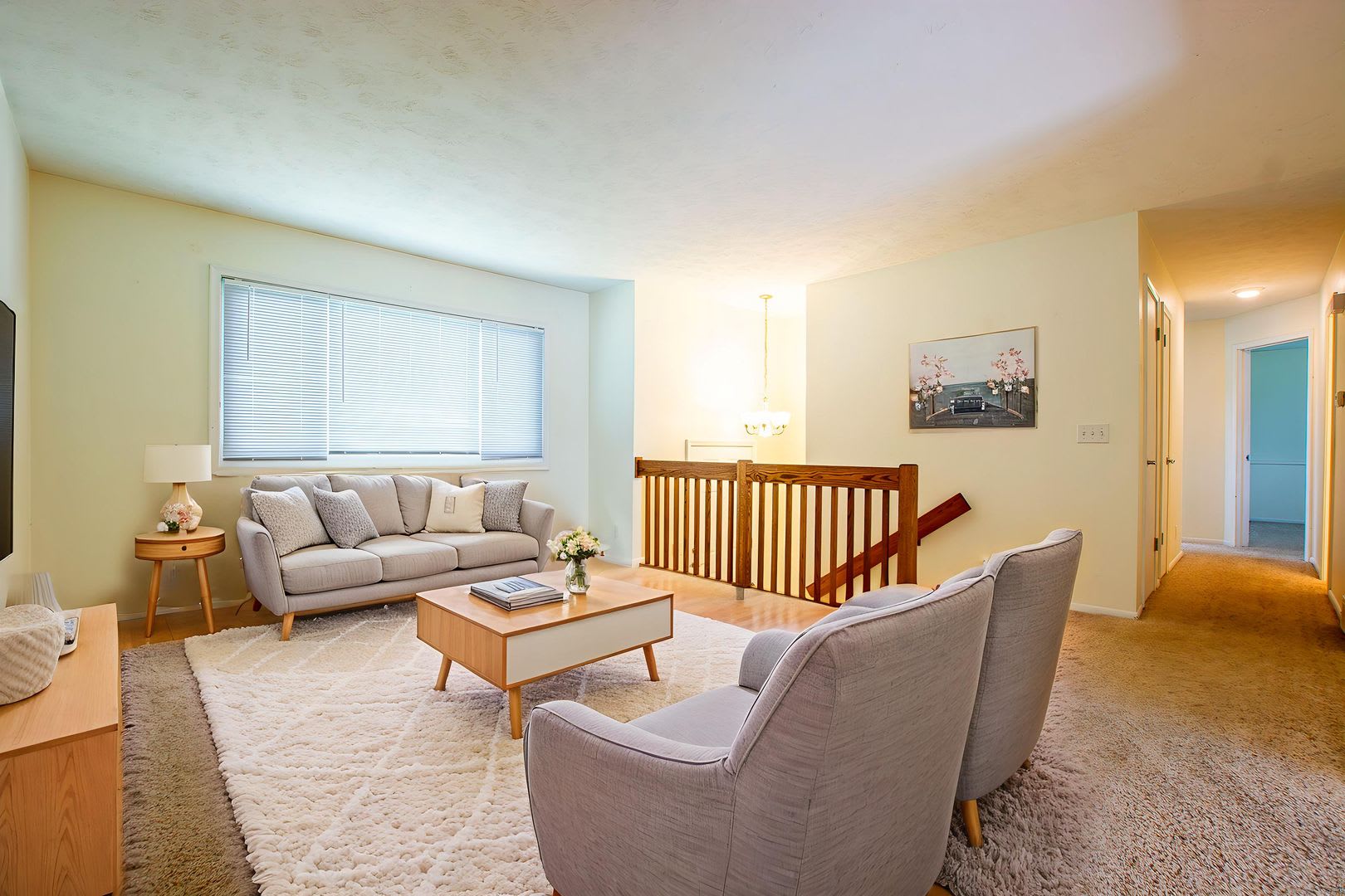 3 Bedroom / 2 Bath Home off 108th and Q! – photo 5