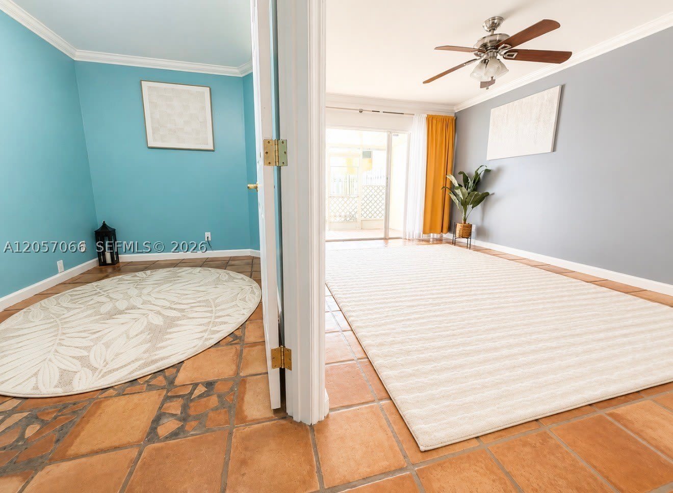 773 Crystal Lake Dr – photo 4