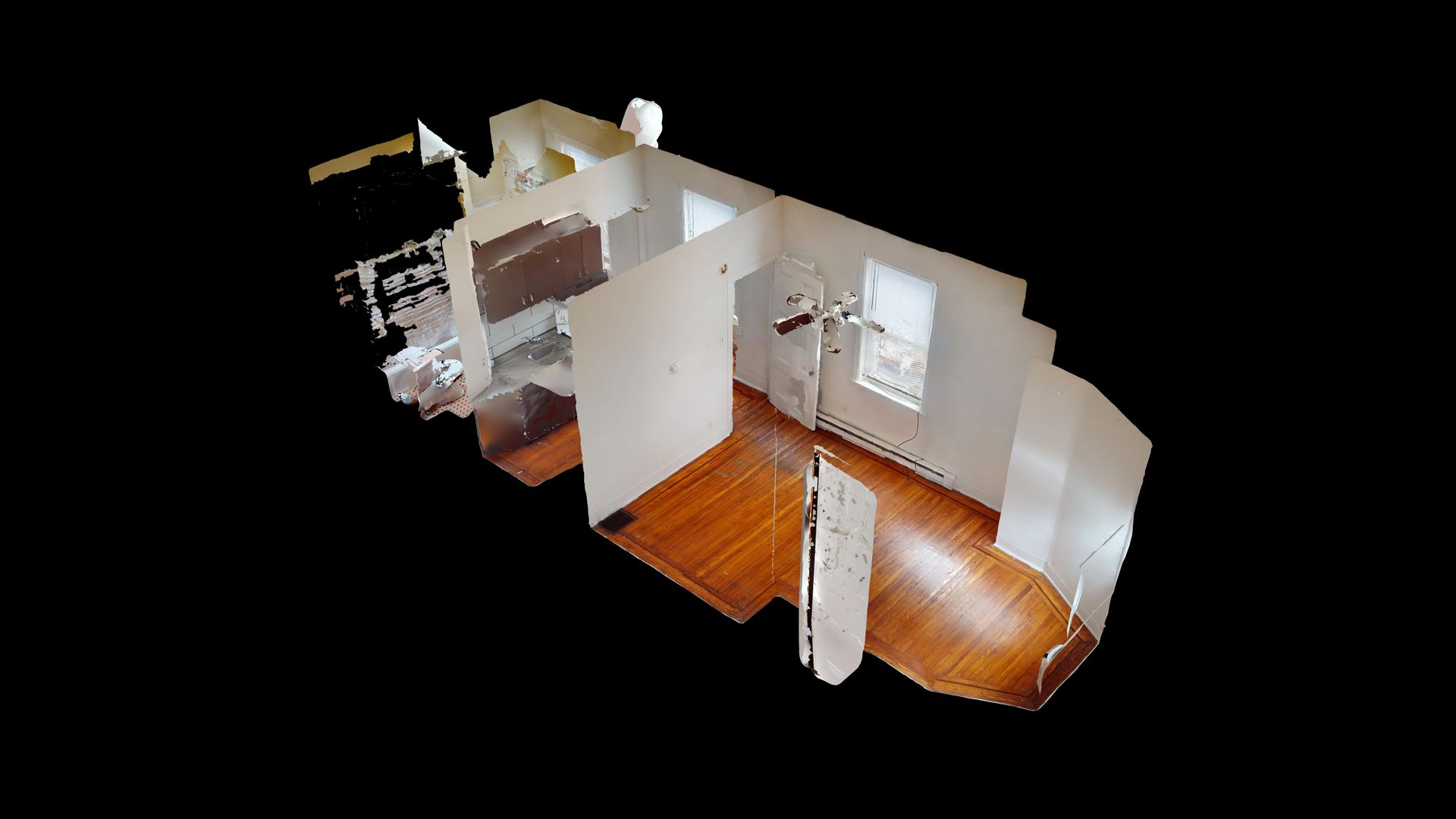 2119 N 8th Street – photo 1