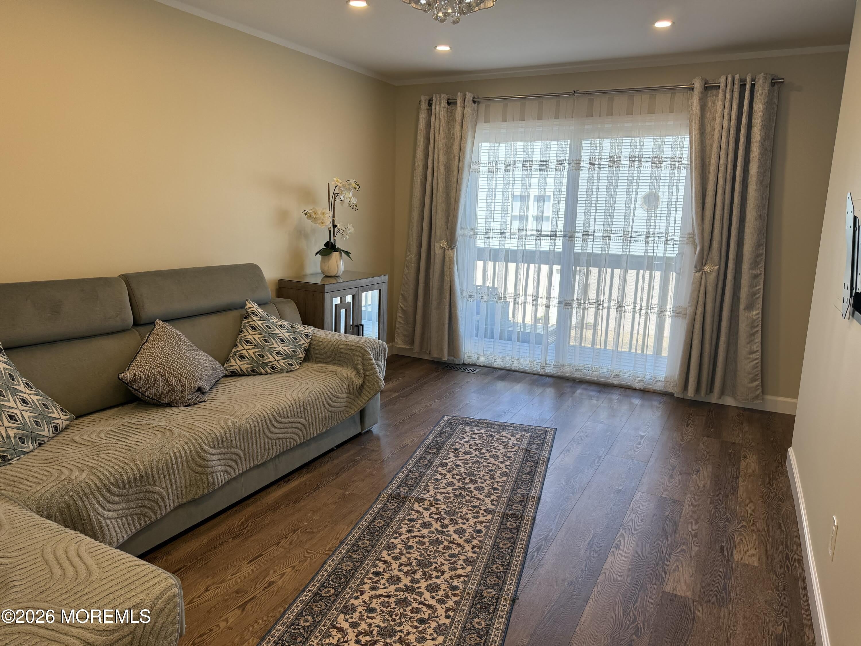 15 Beachway Avenue – photo 4