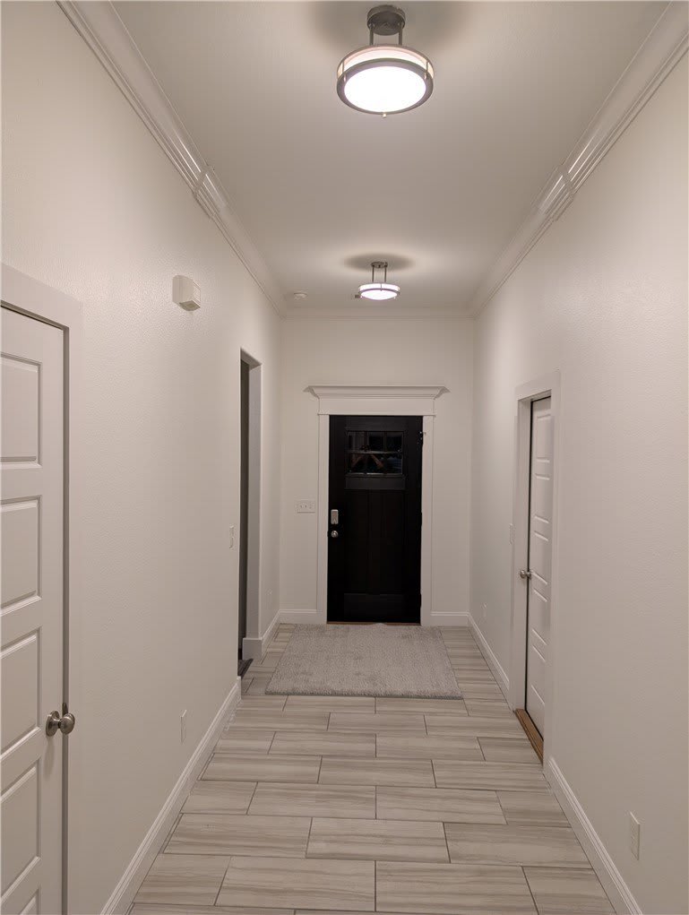 1918 S Garland Avenue – photo 4