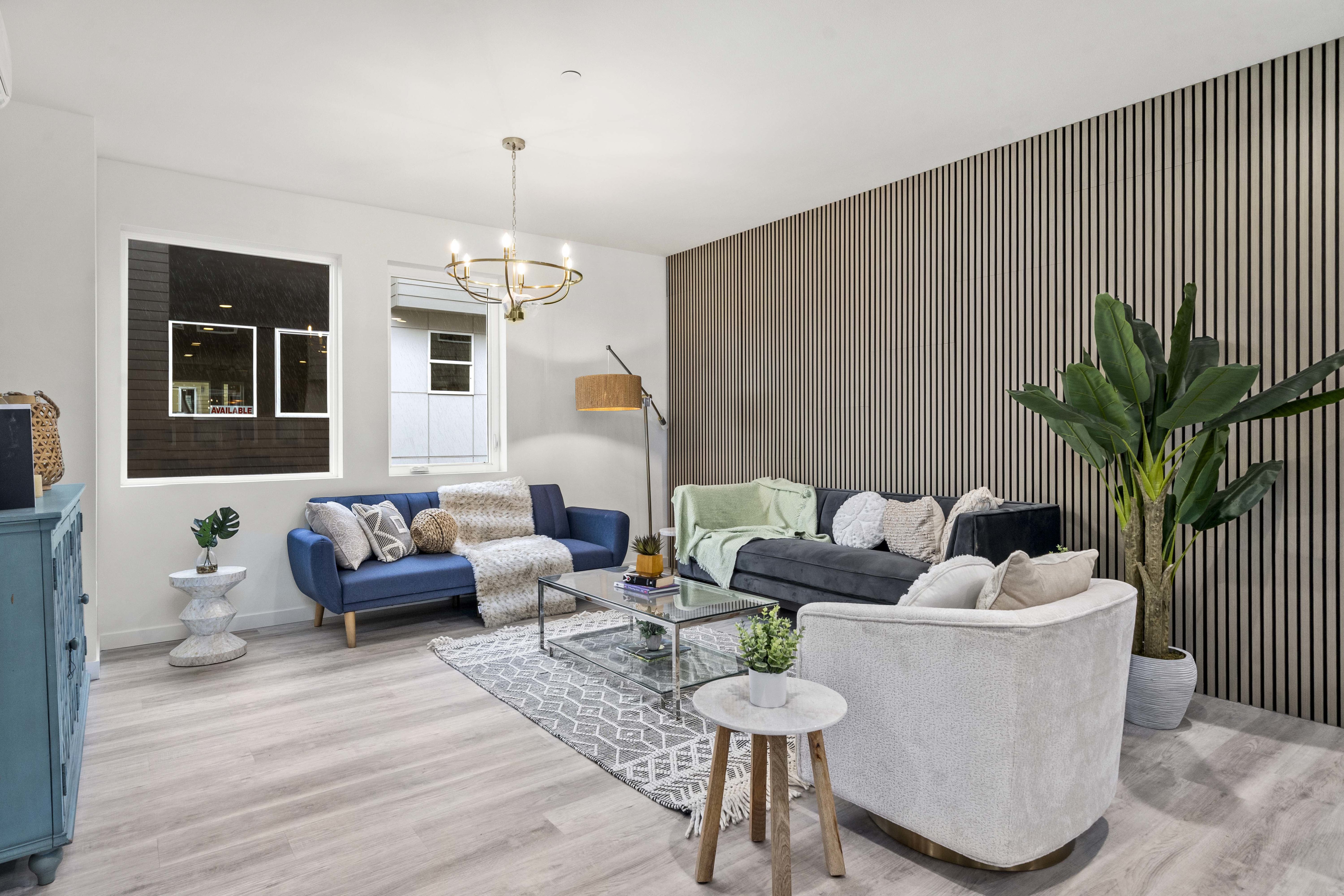 1630 Sw 116th Pl – photo 1