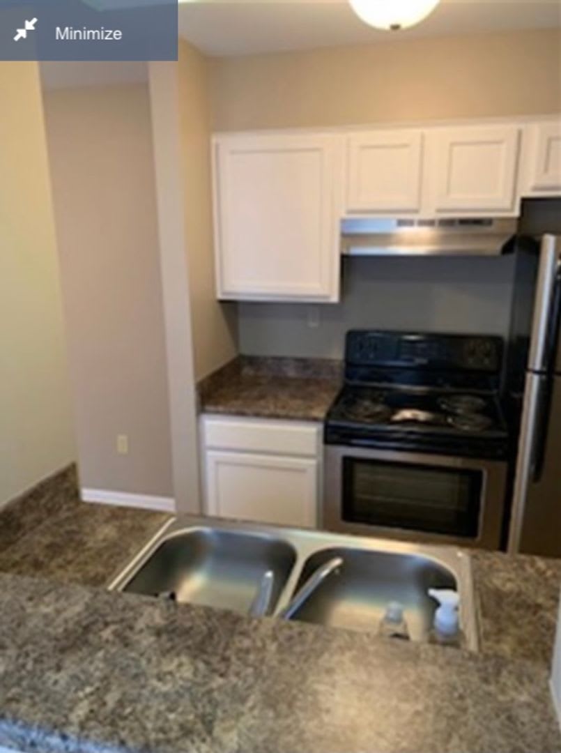 2Bd 1 5Ba Townhouse Located On The Germantown Memphis Line – photo 5