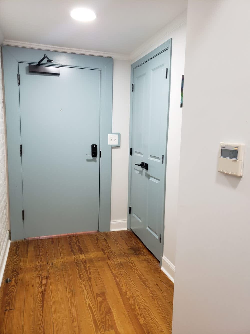 300 Laurel StreetUnit 5 – photo 5