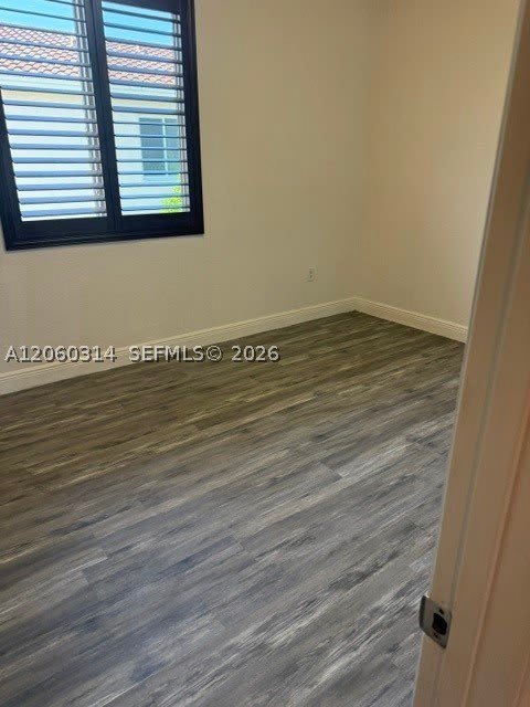 2802 NW 181st St – photo 5