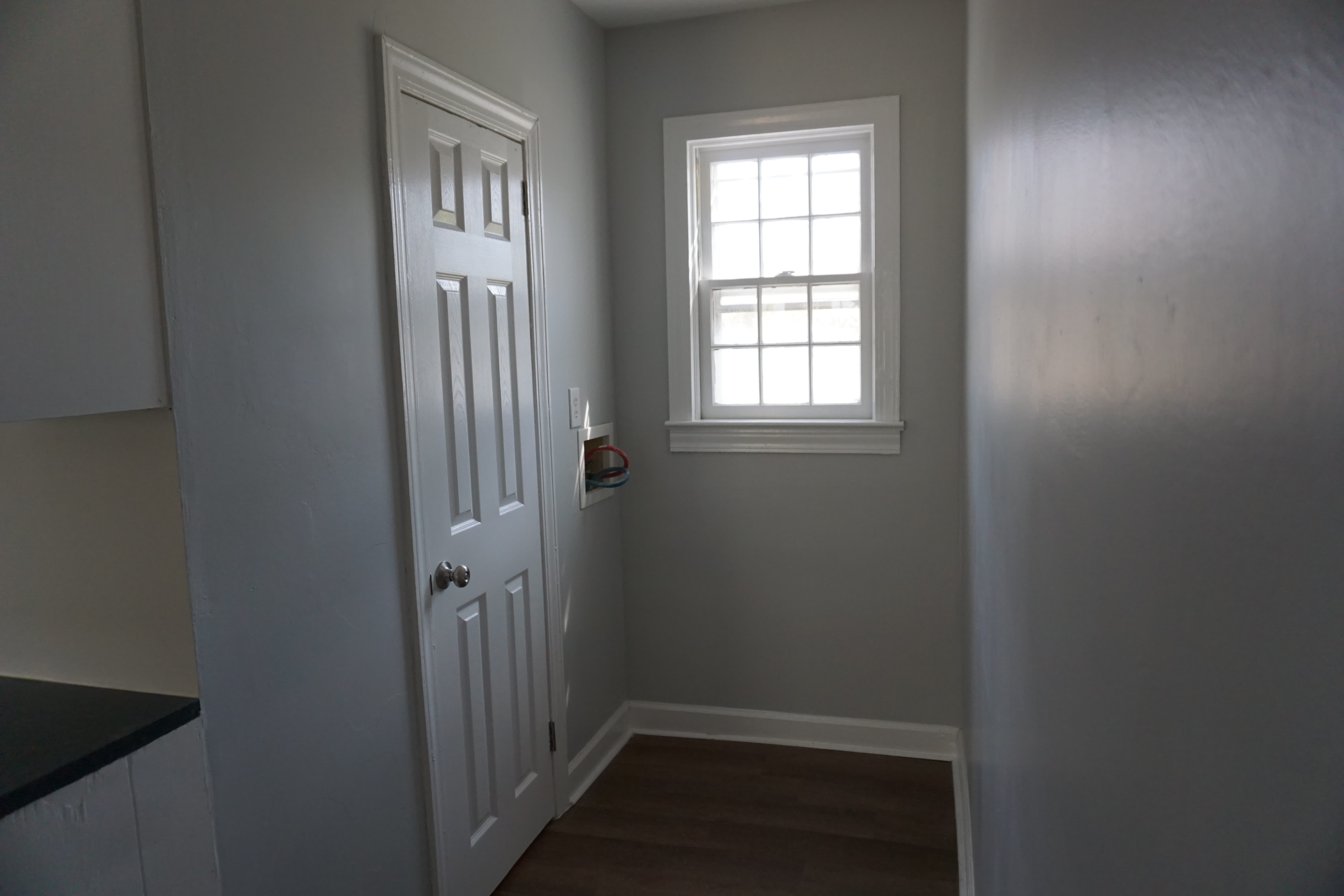 1001 Park Ave Unit B – photo 5