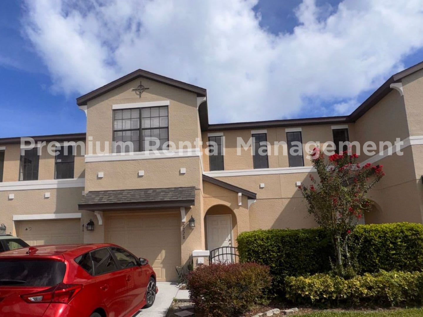 2228 Seven Oaks Dr St Cloud Fl 34722 – photo 1