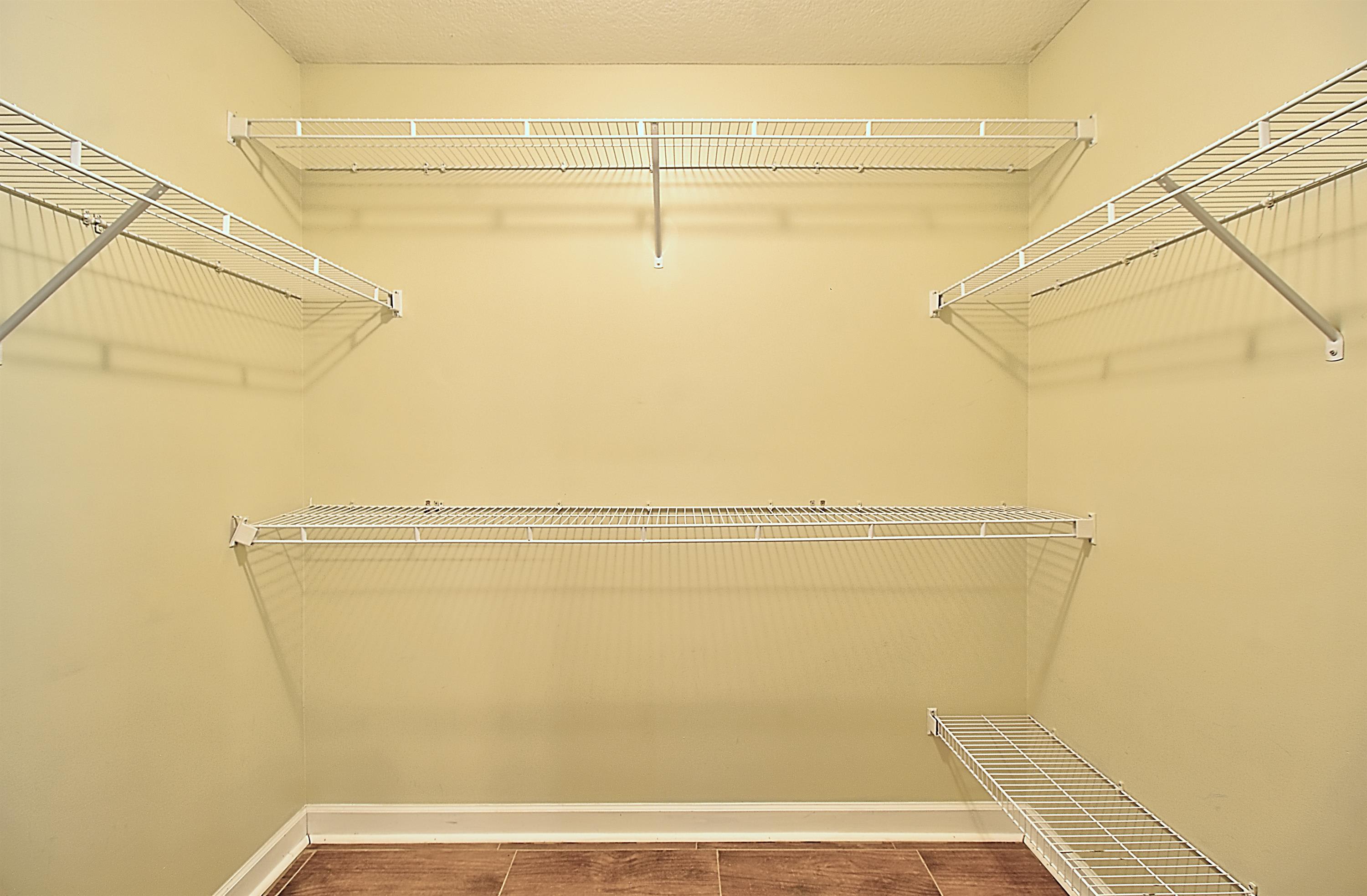 235 Augusta Way – photo 5