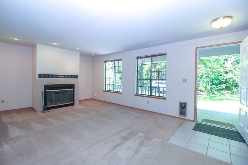20912 West Richmond Road – photo 3