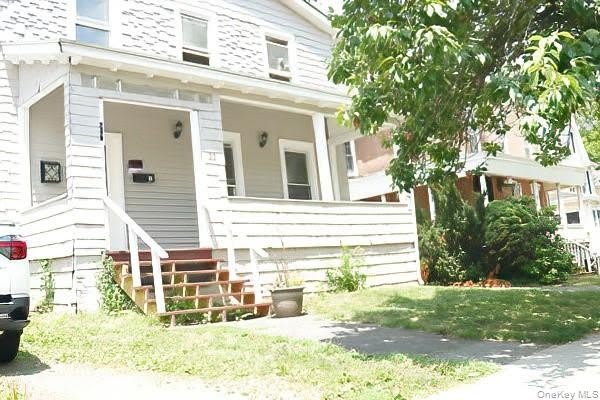 22 Ulster Avenue – photo 1