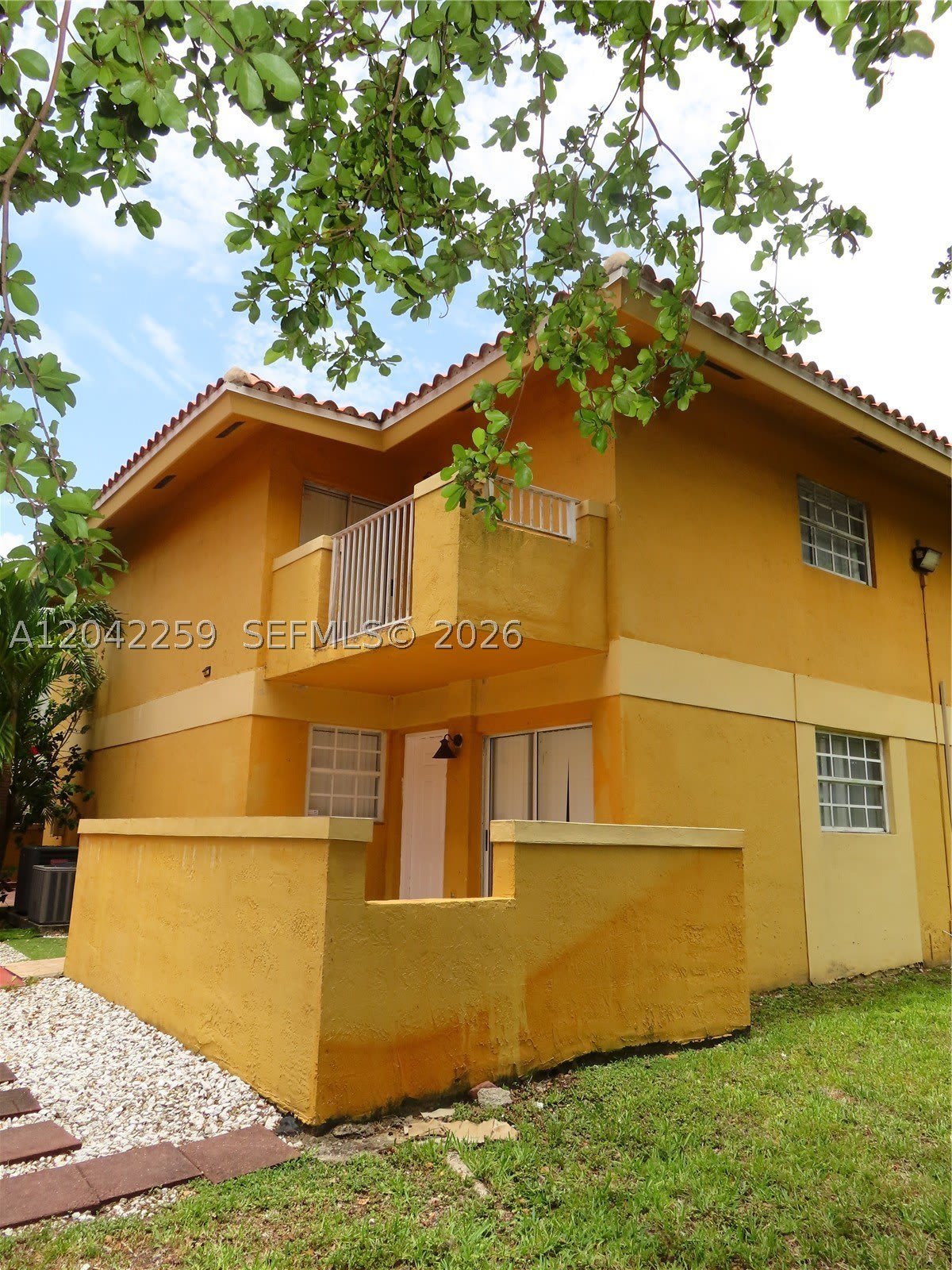 13894 SW 65th Ter – photo 2