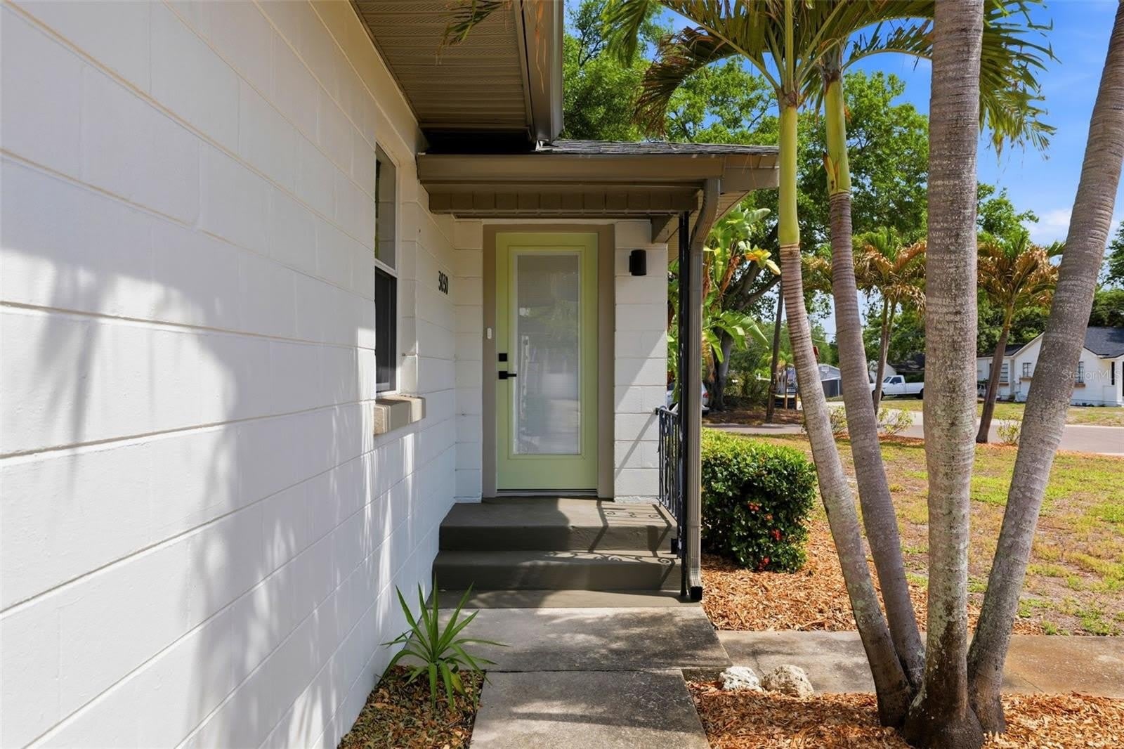 3030 A 5TH Street N – photo 1