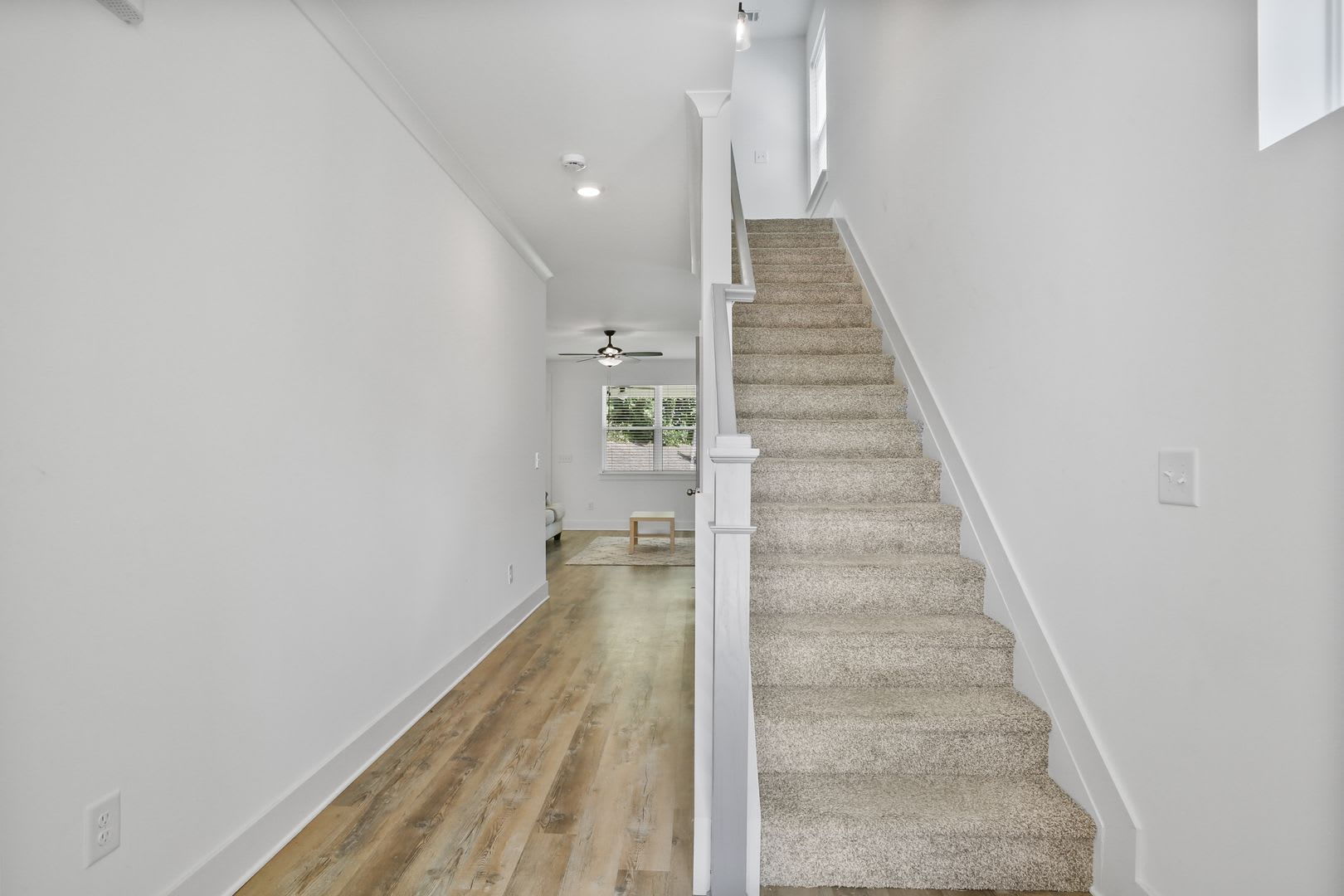 Modern Living in Buford, GA – photo 5