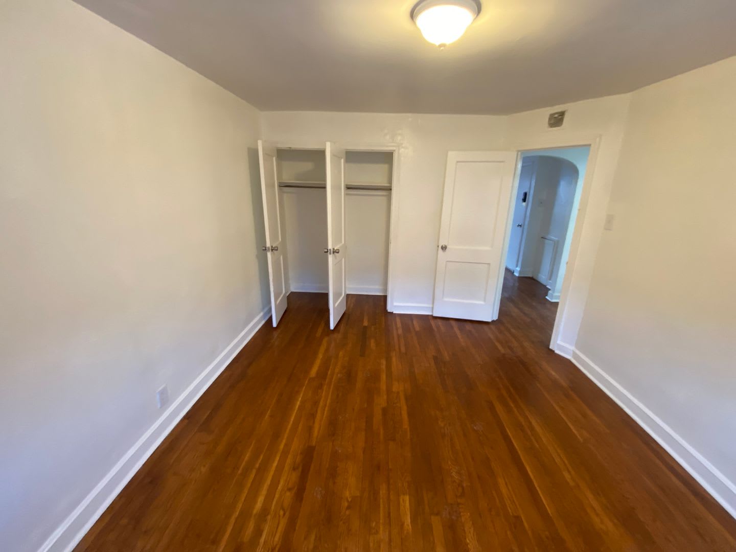 6343 Carnation Street PRE – photo 3