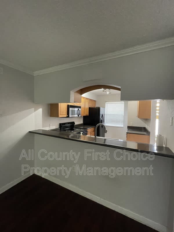 10196 Sailwinds Blvd – photo 4