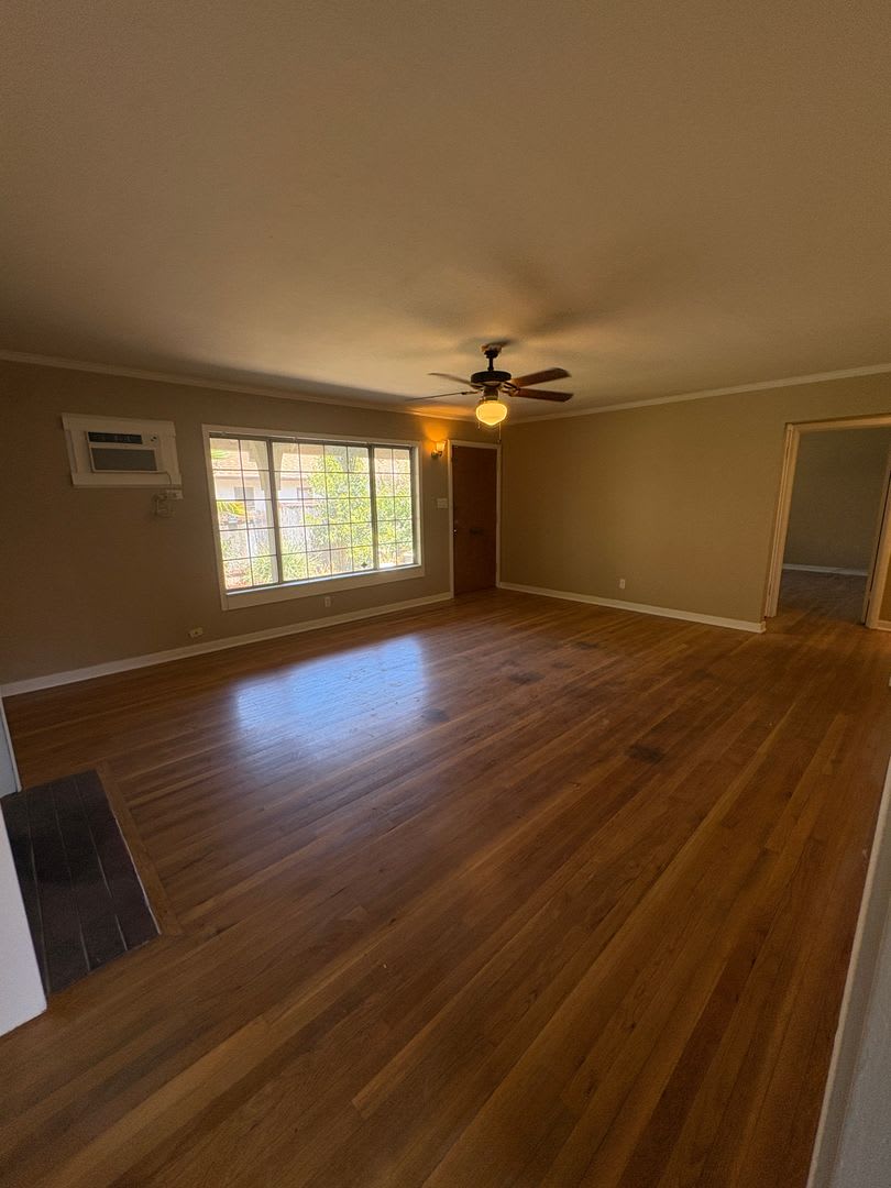 2450 Ione St – photo 3