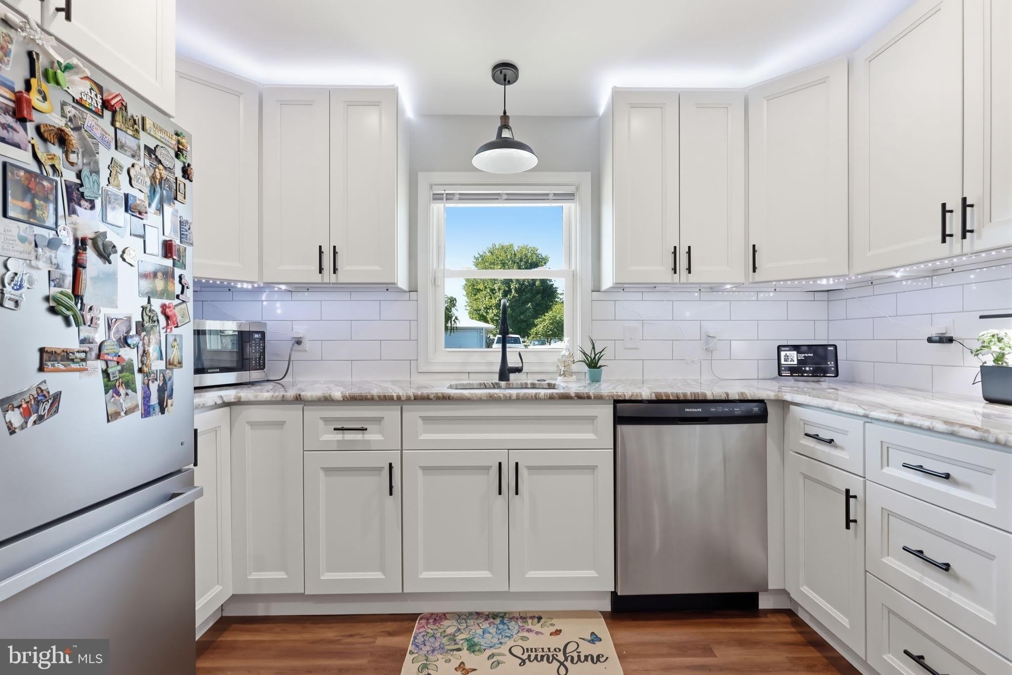 33 Wildrose Lane – photo 5