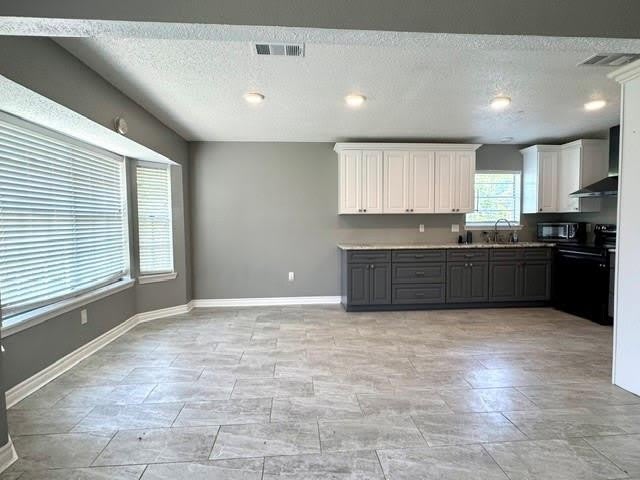 768 Lasalle Drive – photo 4