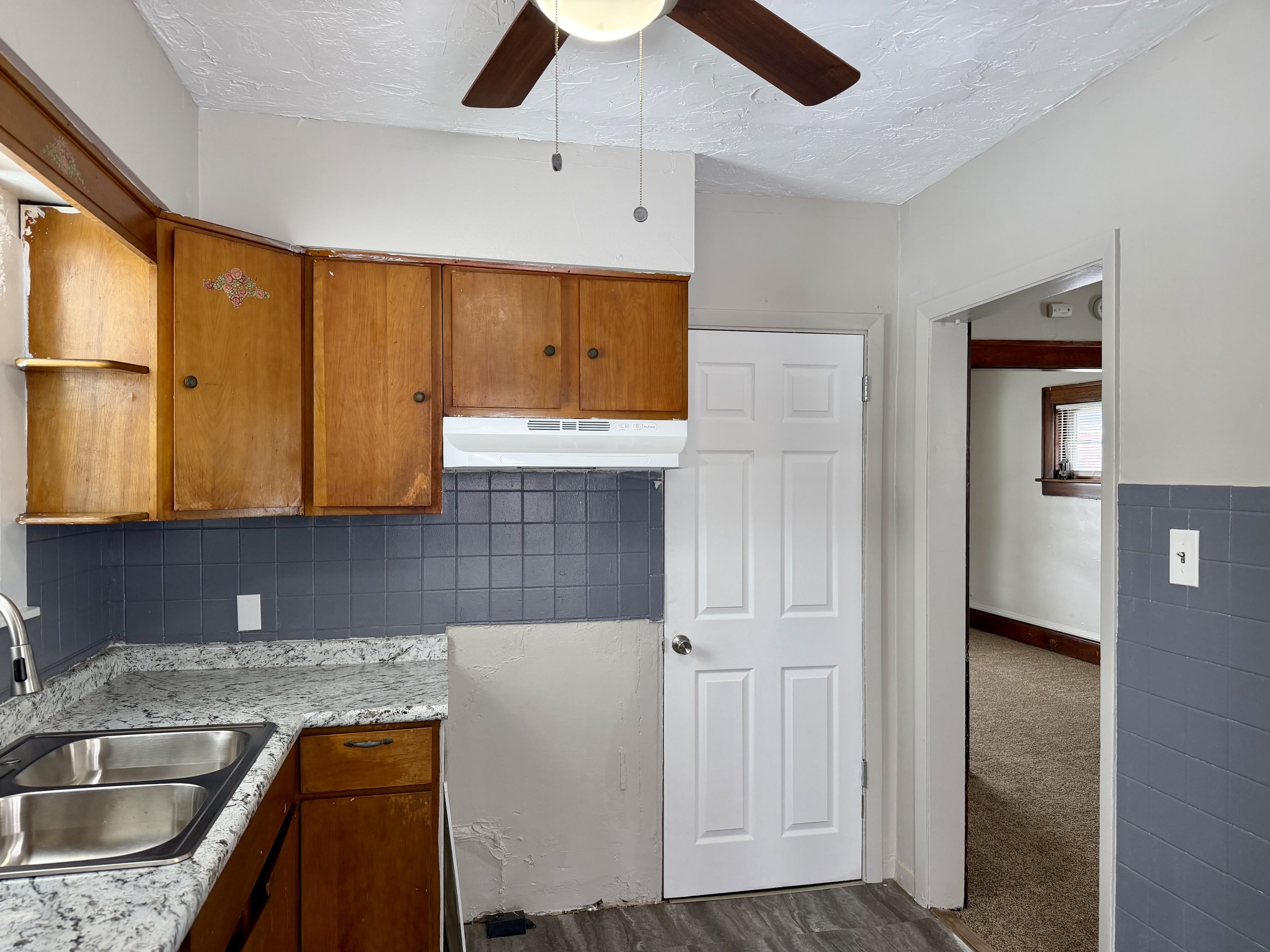 1182 5th Ave – photo 2