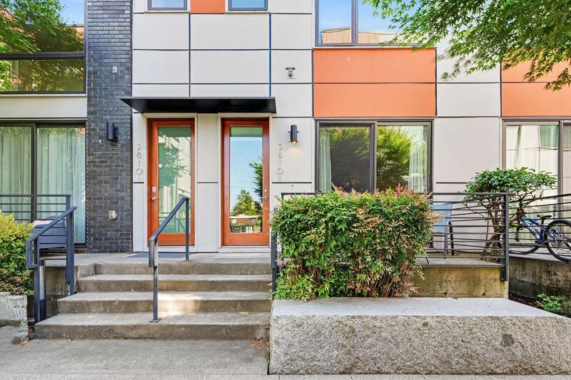 3810 California Ave Sw – photo 3