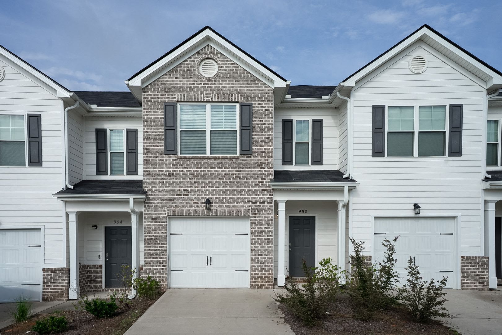 950 Quaint Parish Circle, Graniteville, SC 29829 – photo 2