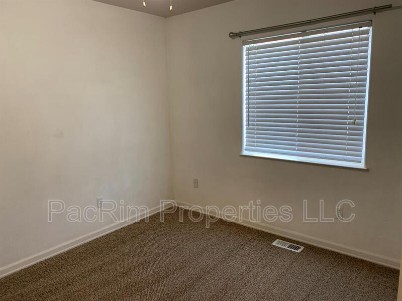 6815 Brittany Rock Way – photo 5