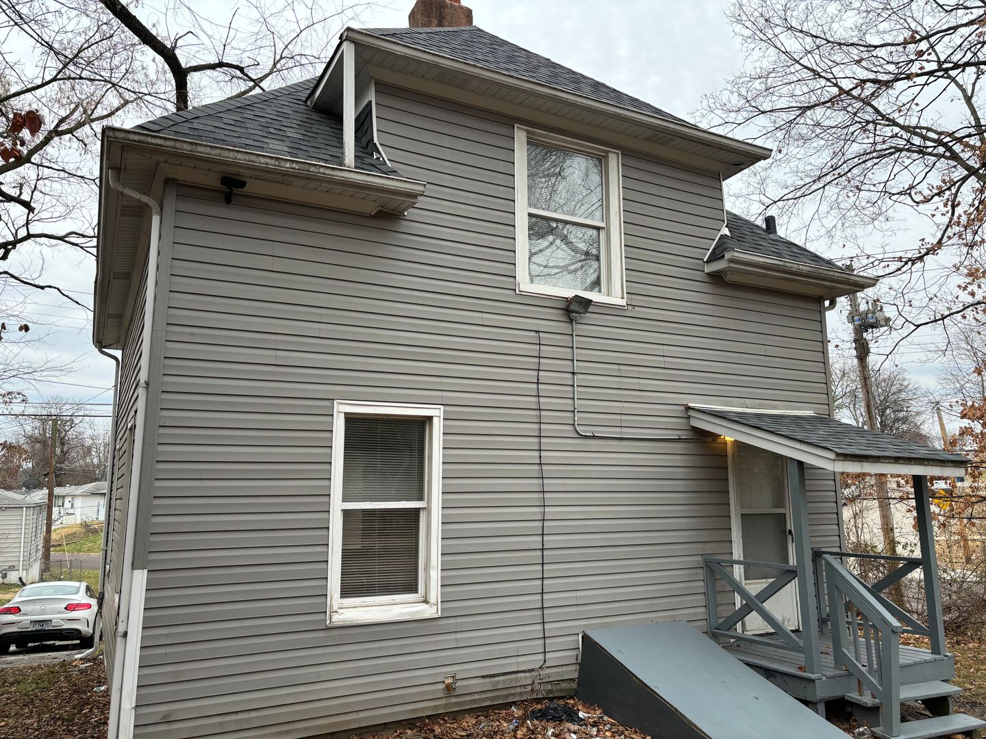 COMING SOON! 2 STORY – photo 2