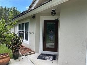 4927 Lombard Pass Dr – photo 2