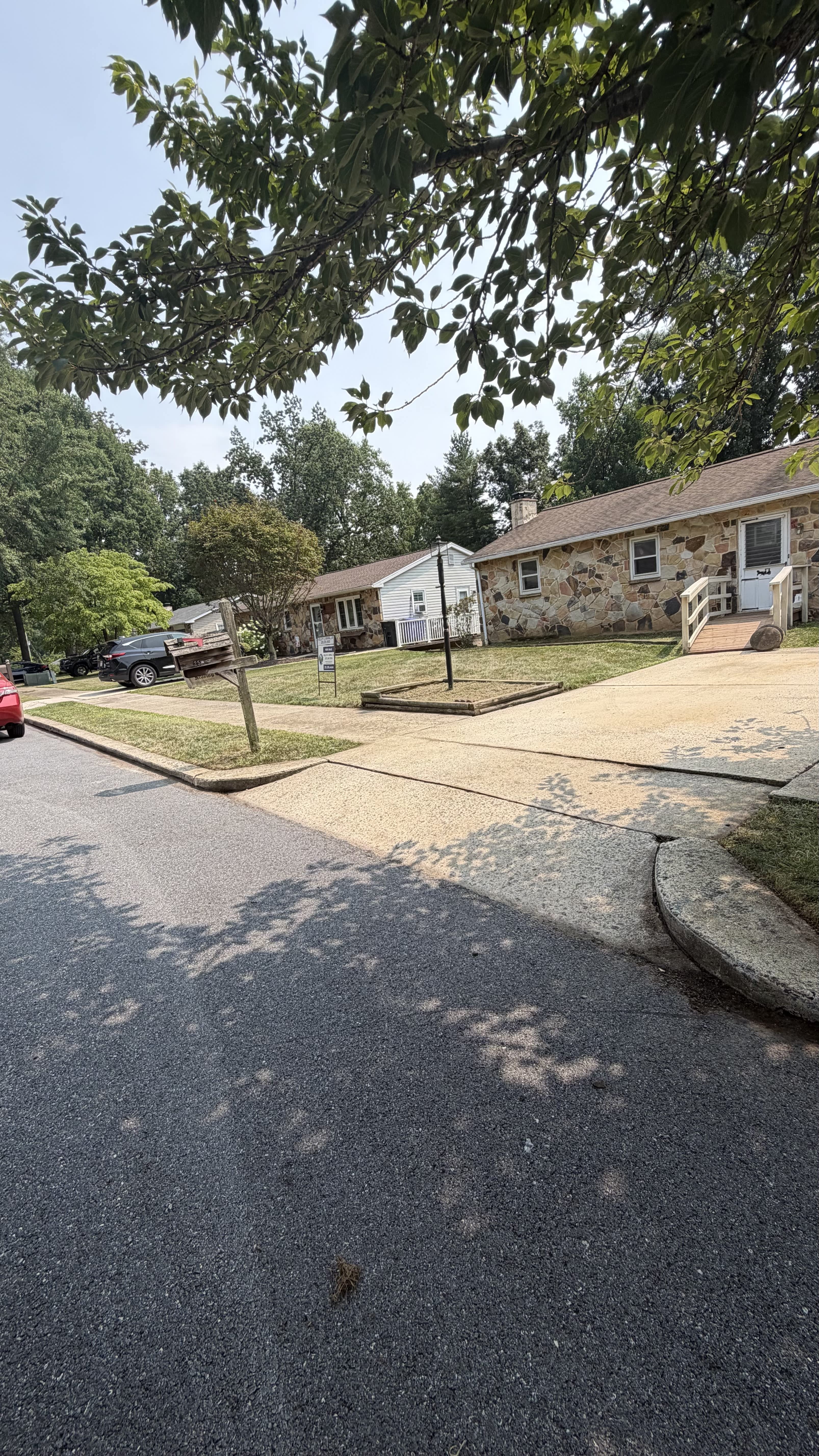 2516 Berkley Rd – photo 4
