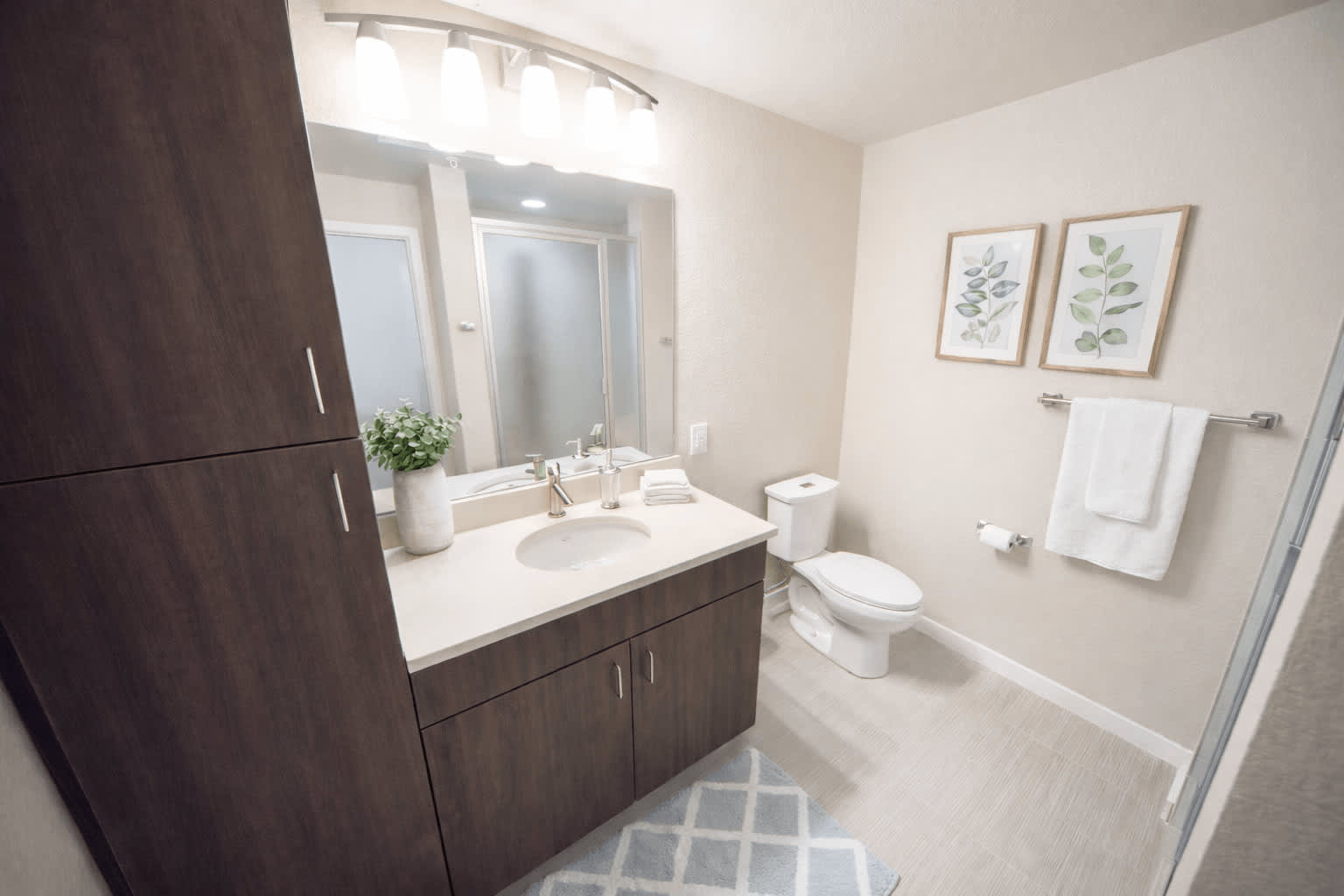 Highland Place – photo 3