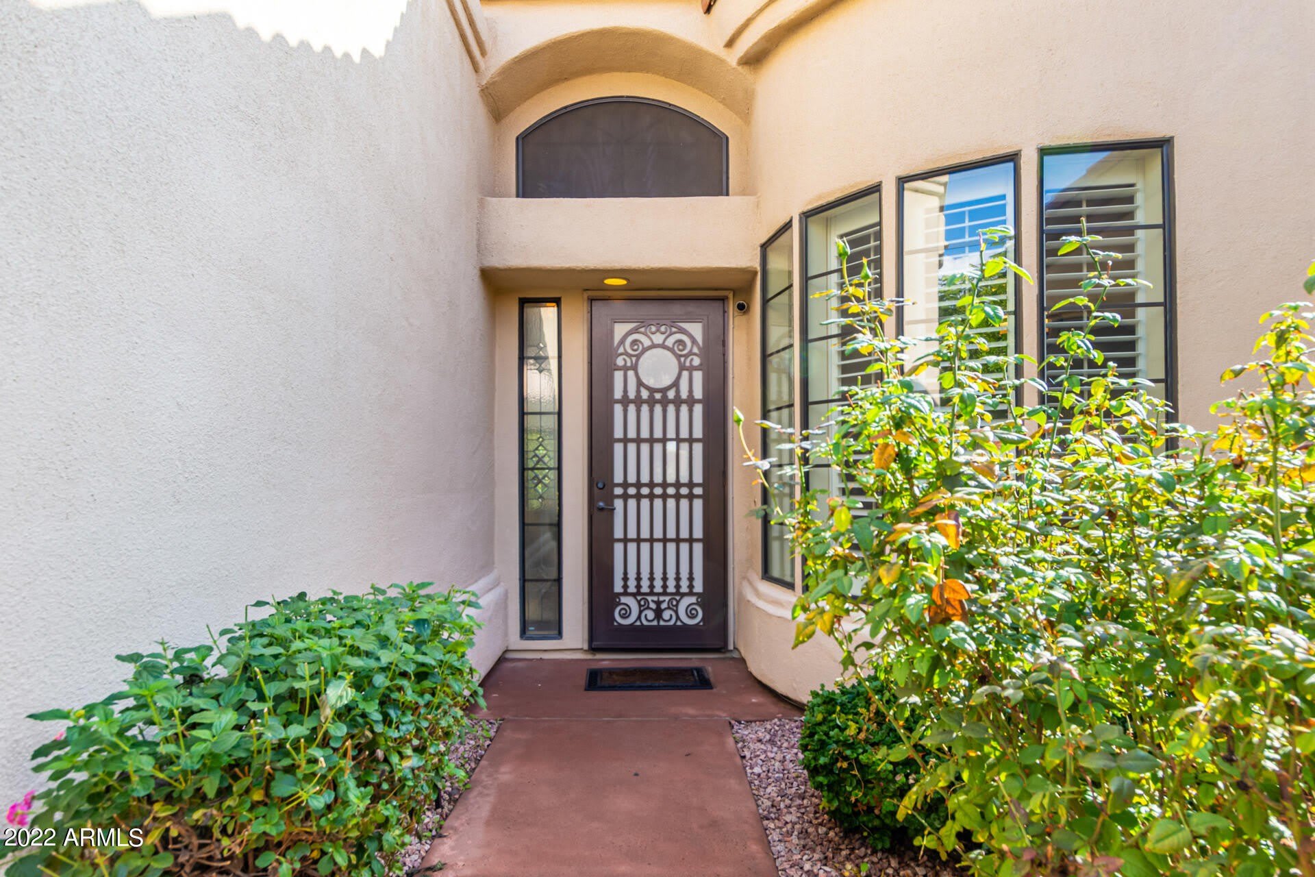 8117 E CORTEZ Drive – photo 3