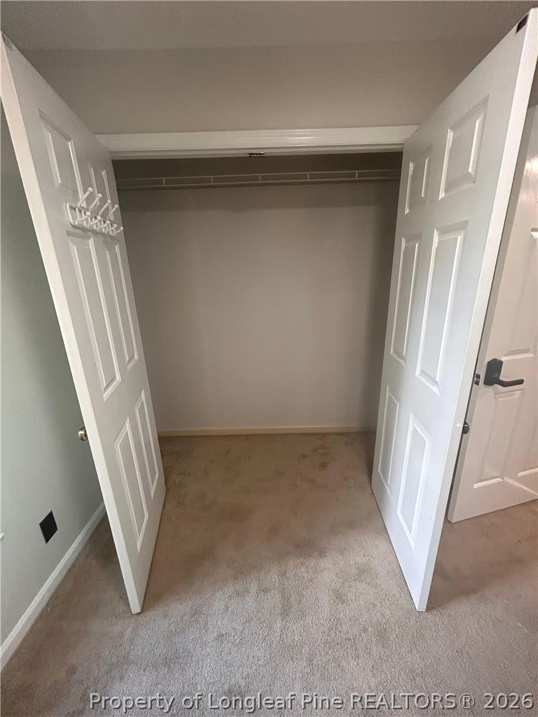 420 Andros Drive – photo 4