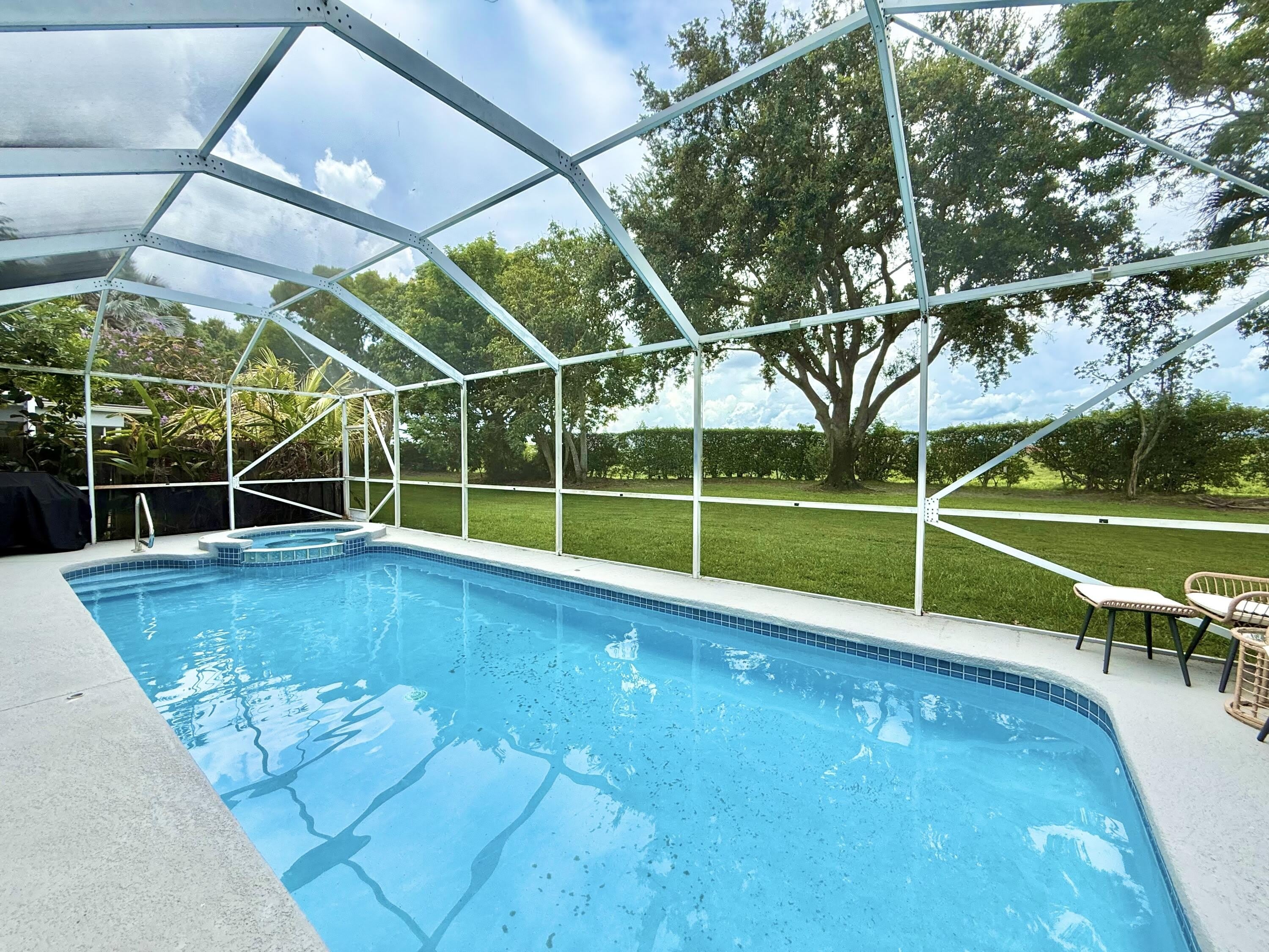 10875 Old Bridgeport Lane – photo 2