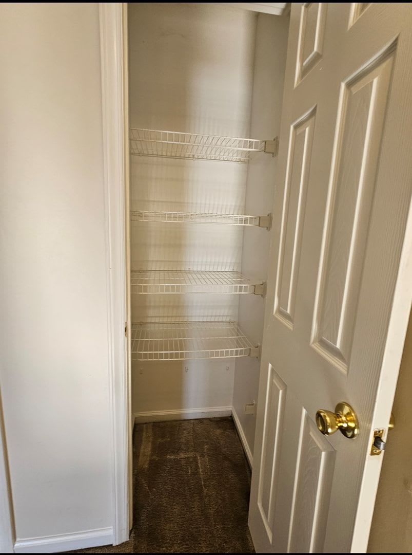 Coming soon! 2 Beds 1 Bath! – photo 4