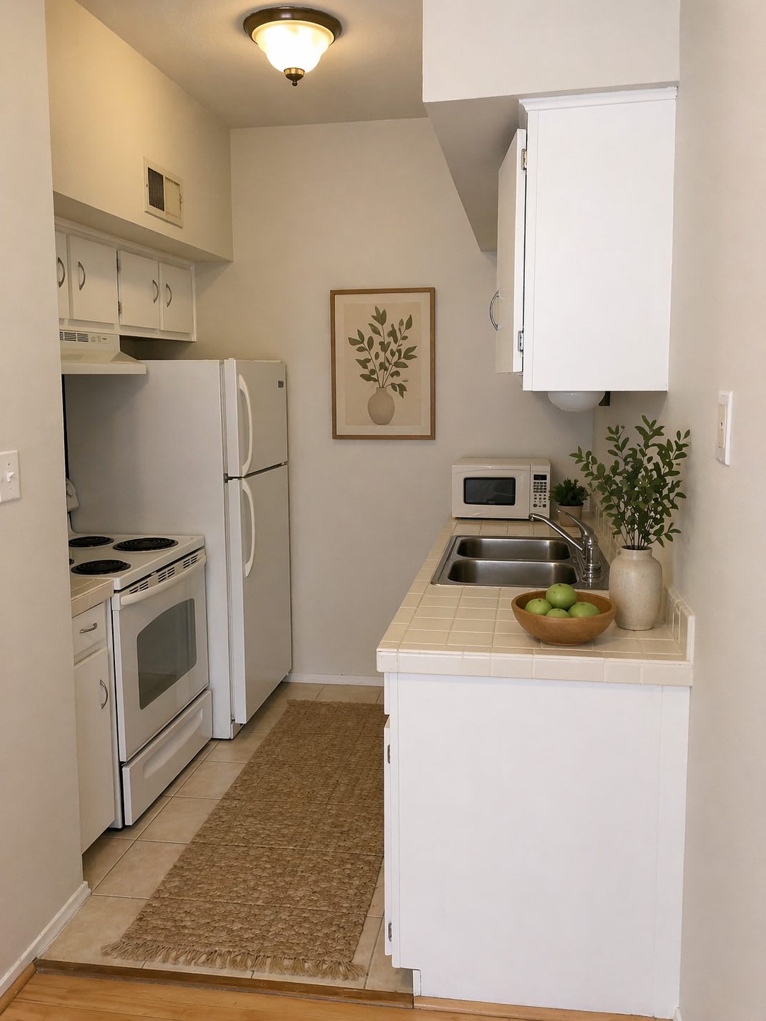 3316 Guadalupe St Apt 201 – photo 1