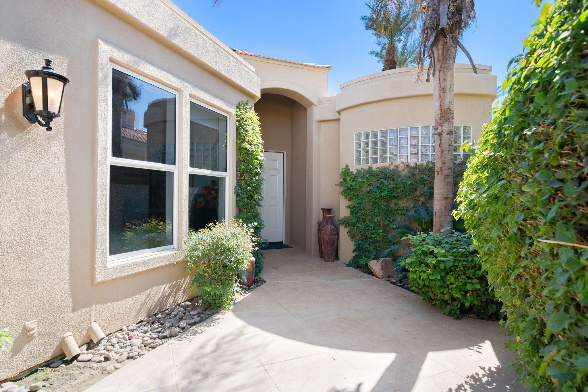 75417 Spyglass Drive – photo 4