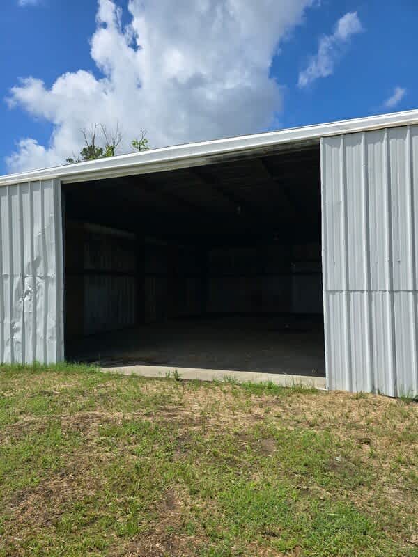 2751 Joe Brown Highway South – photo 4
