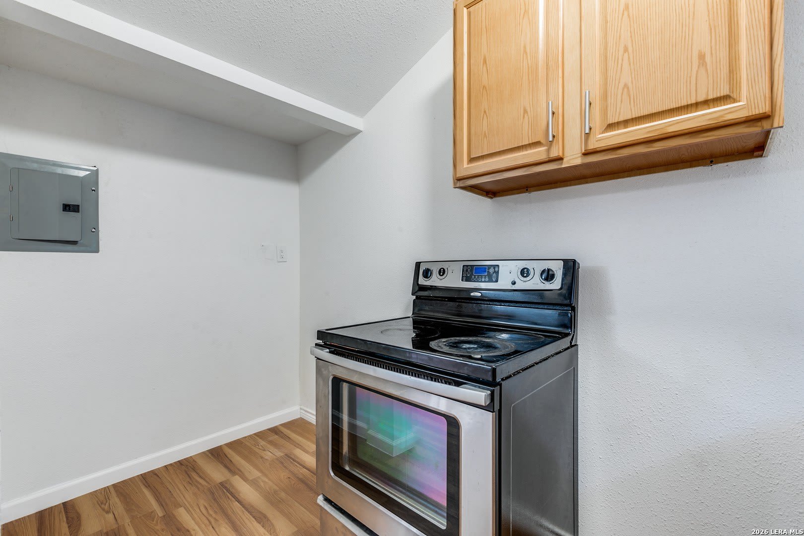 1225 Saltillo – photo 2