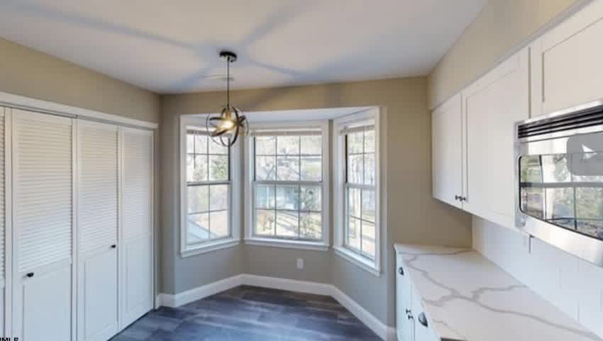 750 E Fisher Creek Rd – photo 3