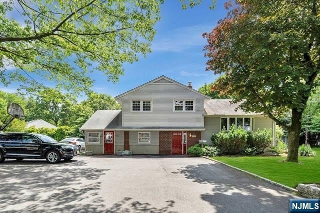 516 Knickerbocker Road – photo 2