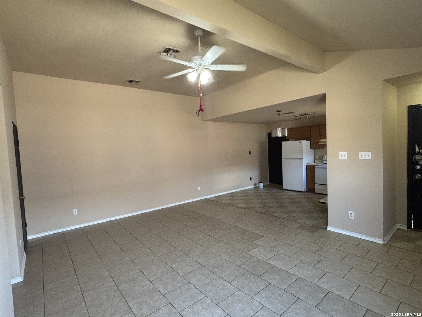 12202 Maverick Bluff – photo 2