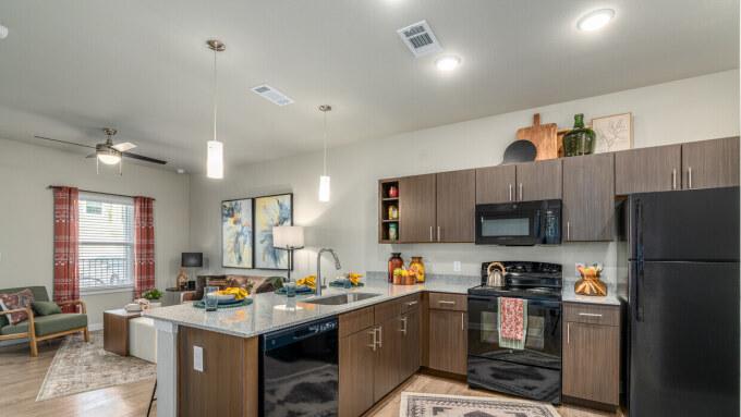 14050 Southton Rd, #114 – photo 4
